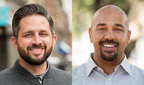 2022 ASLA Conference