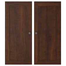 Ikea Us Furniture And Home Furnishings Ikea Home Furnishings Ikea Us