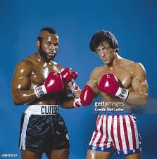 5 Reasons Clubber Lang Needs To Return For Creed 4 (More Than Rocky Does)