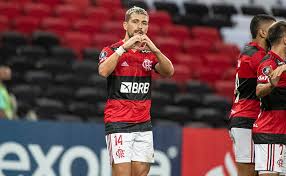 Ngoài ra baobongda.net cũng gửi tới bạn đọc link sopcast unión la calera vs flamengo mới nhất. E Goleada Flamengo 4 X 1 La Calera Notas Das Atuacoes Dos Jogadores Rubro Negros