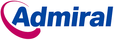 How much is a motorhome insurance quote? Career Growth Development Admiral Jobs