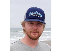 Brent Austin Snow Obituary (2023)