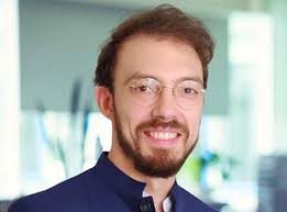 Sopra Steria announces a partnership with Sky Republic to offer digital  supply chain platforms