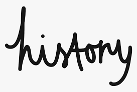 Check spelling or type a new query. Pastel Desktop Pink Folder Icons Hd Png Download Kindpng