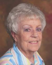 Alice "Jolene" Walker Obituary July 28, 2025