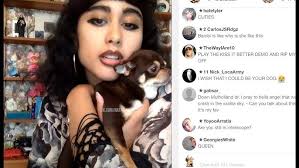 Teddy Sinclair (Cruel Youth) Q+A & listen +30mg EP