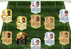Facebook twitter linkedin pinterest reddit. Crystal Palace Lineup Vs Chelsea 15 16 Sports Nova Live Scores Current Sports News Articles And Quiz