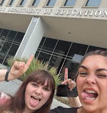 Sit. Up. Straight. ✊🏼 #ancestors #indigenous