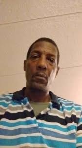 Ms. Katrese Atkins Obituary