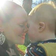 My son's been excluded from parties because he has Down's syndrome