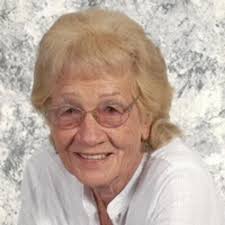 Doris M. West Obituary September 17, 2018