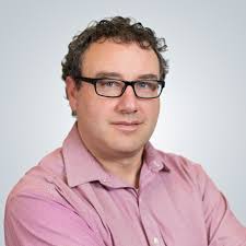 Ben Samson Email & Phone Number