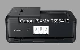 When you purchase through links on our site, we may ea. Canon Pixma Ts9541c Driver Softwar Free Download