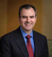 Donor Story Once Upon a Time...(March2017)