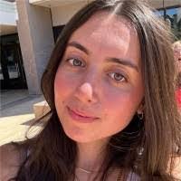 Samantha Sauer's Instagram, Twitter & Facebook