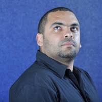 Lean Saign Chiang Rodriguez Email & Phone Number