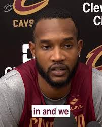 George Fillinger's Instagram, Twitter & Facebook