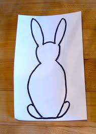 9 bunny templates pdf doc free premium templates. Bloomingblog March 2016