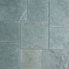 Ft./each) rust block medley 12 in. Jade Green Honed Slate Tile Lowest Price Stone Tile Shoppe Inc