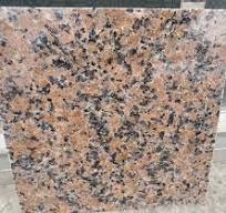 China Red Granite Slabs Cheap Red Grantie Tiles Guilin Red ...