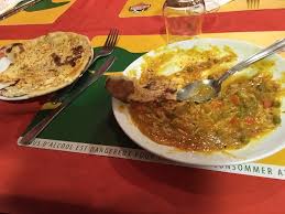 Le Tandoor Mahal Saint Denis Restaurant Avis Numero De Telephone Photos Tripadvisor