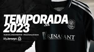 Congratulations to our #20 Nathaniel Jaramillo