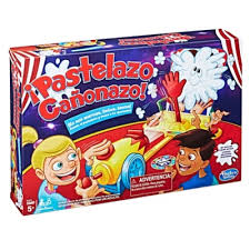 The interior of the country consists of a large. Tienda Online De Zapatos Ropa Y Complementos De Marca 1043