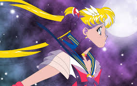 Check spelling or type a new query. Sailor Moon 179 Wallpapers Sailor Moon 179 Stock Photos Sailor Moon Wallpaper Sailor Moon Cosplay Sailor Moon