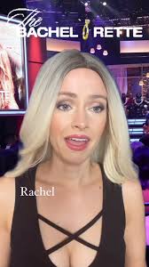 Jesse Palmer and Devon Talk