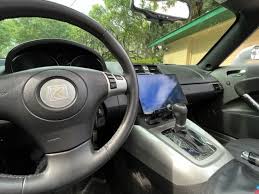 Image result for Aquamarine 1993 Saturn