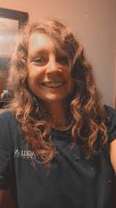 Seeking single ladies in Tennessee for outdoor activities