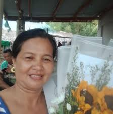 Shout out to my newest followers!...