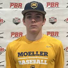 Vincent Geronimo's Instagram, Twitter & Facebook