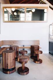 Frogtown La In 2020 Cafe Coffee Shop Home Decor