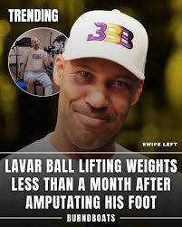 What's she yapping about 😂 she studied bro…