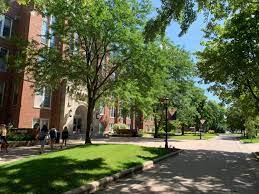 Search for college and universities with us. Viterbo University Linkedin