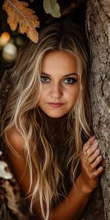 Dzisiaj sobota! Dzień wiadra i mopa... 🙃