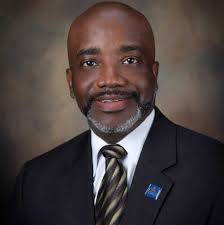 Business in Savannah: Newsmakers