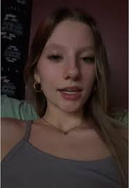 harley🩷 (@harley.goodman.1)