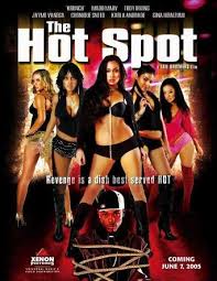 Filmlicious is a free movies streaming site with zero ads. The Hot Spot 2005 Where To Watch It Streaming Online Reelgood