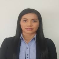 30+ "Jazmin Duque" profiles