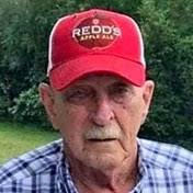 Durney Family Obituaries