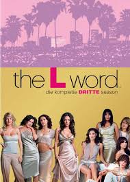 Laurel lisa holloman (born may 23, 1971) is an american painter and actress. The L Word Season 3 4 Dvds Von Rose Troche Leisha Hailey Jennifer Beals Erin Daniels Laurel Holloman Mia Kirshner Mit Leisha Hailey Jennifer Beals Erin Daniels Laurel Holloman Mia Kirshner