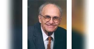 Hubert "Herb" Estes Obituary