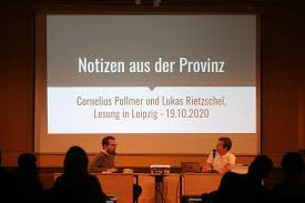 Check spelling or type a new query. Alle Reden Keiner Hort Mehr Zu Slpb