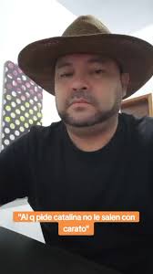 Jose Humberto Castillo Musica Llanera