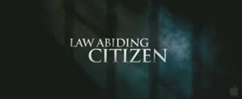 After being betrayed and left for dead in italy. Law Abiding Citizen Video Dailymotion