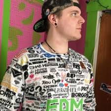 Stream Equivalent Exchange (w/ Allen Mock & The Boogie Bandit) by NITWIT