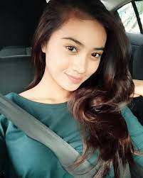 Pin On Pretty Faces