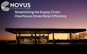 Energy Sector Thought Leadership